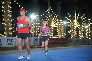 BIB: 42615, 100, 5210
                            <button type="button" onclick="openModal(21554229)" class="btn btn-primary btn-sm float-right btn-popup" data-toggle="modal" data-target=".modal-high-quality">
                        <i class="fas fa-shopping-cart"></i> Add to Cart
                    </button>
                                            <button type="button" onclick="isThisMe(21554229, true)" class="btn btn-success btn-sm float-right btn-popup btn-isme hidden" data-toggle="tooltip" data-placement="bottom" title="นี่คือรูปของคุณใช่ไหม คลิกที่นี่เพื่อเอาเข้าอัลบั้ม">
                        <i class="fas fa-plus"></i> Add to album
                    </button>
                    <button type="button" onclick="isThisMe(21554229, false)" class="btn btn-warning btn-sm float-right btn-popup btn-isnotme hidden">
                        <i class="fas fa-ban"></i> Remove from album
                    </button>